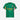 Camisa Milan 25/26 Third Goleiro