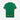Camisa Milan 25/26 Third Goleiro