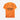 Camisa Milan 25/26 Away Goleiro