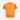 Camisa Milan 25/26 Away Goleiro