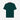 Camisa Milan 25/26 Treino