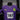 Camisa Boussia Dortmund 25/26 Special Edition Jogador - Roxo