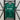 Camisa Real Betis 25∕26 Special Edition - Verde Escuro