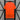 Camisa Manchester City 25/26 Third - Laranja