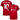 Camisa Liverpool 25/26 Home #10 Mac Allister