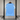 Camisa New York City Home 25/26