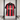 Camisa Atalanta Home 25/26