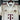 Camisa Bayern Munich 25/26 Special Edition - Branco