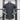 Camisa Japan 25/26 Jogador Special Edition