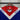 Camisa Nacional do Urugai 25/26 Treino - All Sponsors
