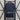 Camisa Boca Juniors 25/26 Special Edition