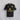 Camisa Manchester United 25/26 Third #8 B.FERNANDES