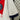 Camisa 24∕25 PSG Away