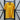 Camisa Wolves 25/26 70th Anniversary