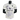 Camisa Manchester United 25/26 Player Away