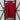 Camisa Bayern Munich 25/26  125th Anniversary