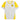 Camisa 25∕26 Borussia Dortmund Treino