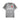 Camisa Girona 25/26 Treino