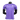 Camisa Real Madrid 25/26 Jogador Special Edition