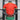 Camisa Milan 25/26 Player Special Edition
