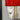 Kids Bayern 25/26 125th Anniversary