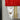 Infantil Bayern 25/26 125th Anniversary