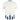 Camisa Atalanta 25/26 Away