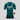 Camisa Monaco 24/25 Away