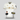 Infantil Nice 24/25 Away