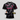 Kids Braga 24/25 Away