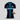 Kids Olympique Marseille 25/26 Away