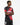 Camisa Athletic Bilbao 25/26 Special Edition