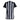 Camisa Atlético Mineiro Feminina Home 24/25 - Preta e Branca