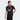 Camisa Beşiktaş Third 25/26