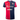 Camisa Cagliari 25/26 Home