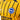 Infantil Brighton 24/25 Away