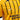 Camisa Brighton 24/25 Away