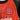 Infantil Bayer Leverkusen 24/25 Home
