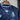 Camisa Feminina Porto 24/25 Third