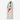 Infantil Benfica 25/26 Away