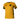 Kit Infantil - Athletico Paranaense Third 25/26
