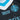 Kids Grêmio 24/25 Third