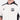 Camisa Ceará Feminina Away 24/25