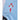 Kids Celta Vigo 24/25 - Home