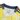 Kids Juventus 24/25 Away