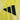 Infantil Juventus 24/25 Away