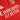 Kids Benfica 24/25 Home