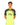 Kids RCD Mallorca 24/25 Away