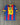 Camisa Messi Barcelona 10-11 Legend