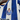 Kids Porto 24/25 Home